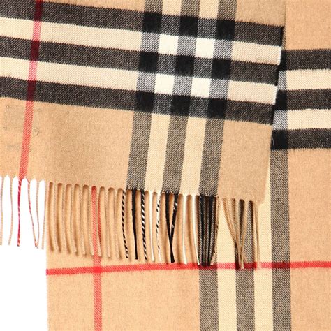 burberry scarf 180 x 70 cm|Burberry cashmere scarf outlet.